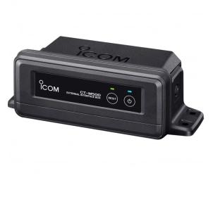 Icom CT-M500 Interfaccia NMEA 2000 per IC-M510E