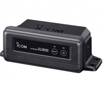 Icom CT-M500 Interfaccia NMEA 2000 per IC-M510E Painestore