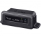 Icom CT-M500 Interfaccia NMEA 2000 per IC-M510E