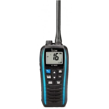Icom IC-M25 E VHF PORTATILE Painestore