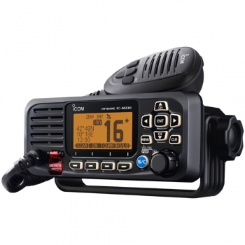 Icom IC-M330E VHF Nautico 25W  Painestore