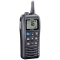 Icom IC-M37E VHF Portatile 