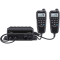 Icom IC-M410BB VHF Nautico 25W Black Box