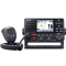 Icom IC-M510E AIS VHF Nautico 25W Wireless