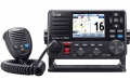 Icom IC-M510E AIS VHF Nautico 25W Wireless