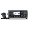 Icom IC-M605E VHF Nautico 25W