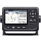 Icom MA-510TR AIS Ricetrasmittente Classe B