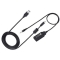 Icom OPC-478UD-1 Kit programmazione VHF Icom