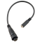 Icom OPC-980 cavo adattatore per OPC-478UC-1