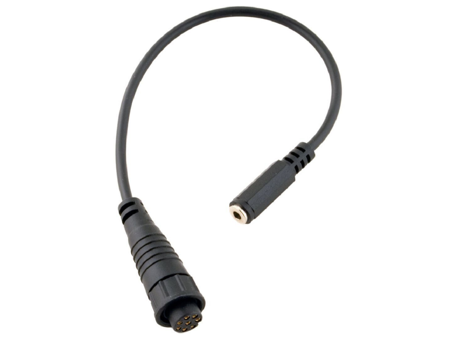 Icom OPC-980 cavo adattatore per OPC-478UC-1 Painestore
