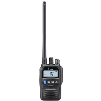 Icom Vhf portatile IC-M85E Painestore