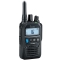 Icom Vhf portatile IC-M85E