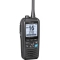 Icom Vhf portatile IC-M94DE con AIS