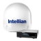 Intellian i6P Antenna TV SAT 60cm 4 Uscite 