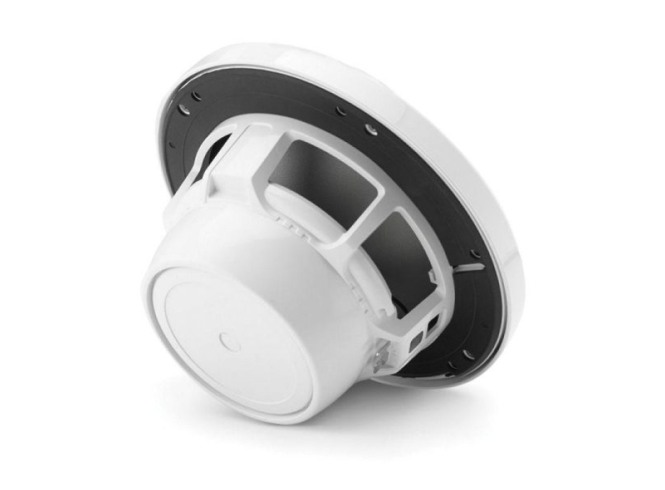 JL AUDIO Speaker M3-650X-C-Gw Painestore