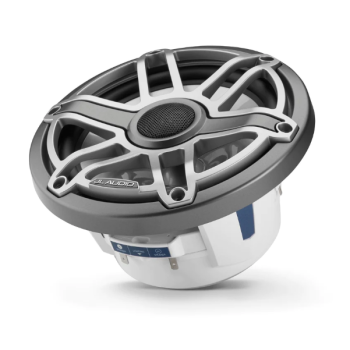 JL AUDIO Speaker M6-770X-S-GMTi Painestore