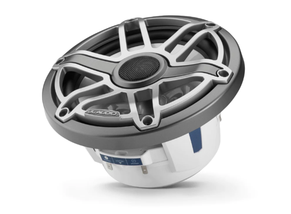 JL AUDIO Speaker M6-770X-S-GMTi Painestore