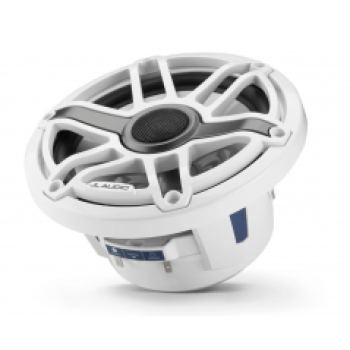 JL AUDIO Speaker M6-770X-S-GWGW Painestore