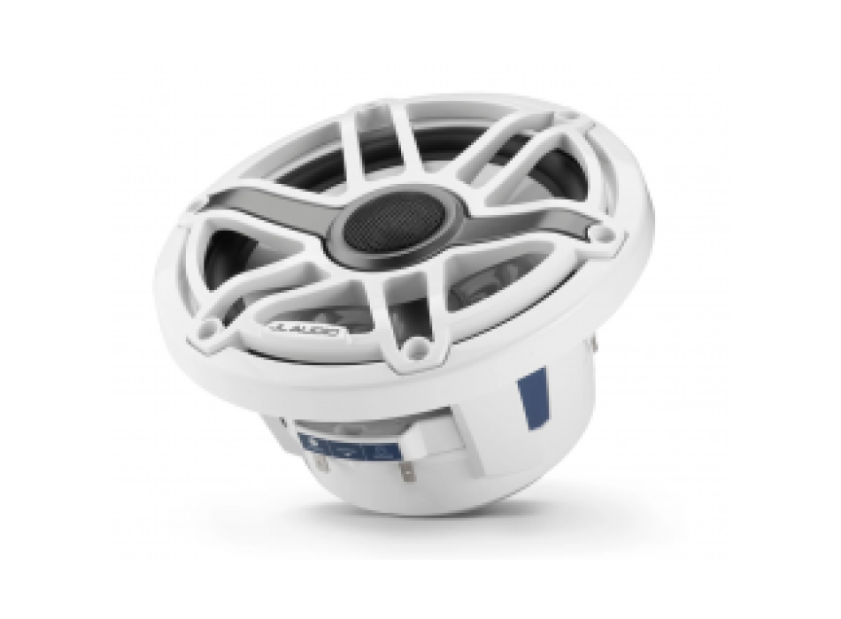 JL AUDIO Speaker M6-770X-S-GWGW Painestore