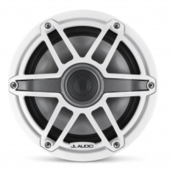 JL AUDIO Speaker M6-770X-S-GWGW Painestore
