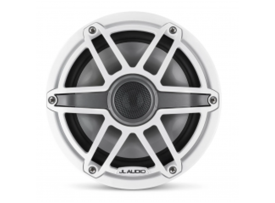 JL AUDIO Speaker M6-770X-S-GWGW Painestore