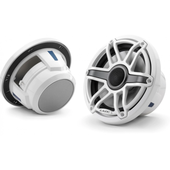 JL AUDIO Speaker M6-770X-S-GWGW Painestore