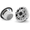 JL AUDIO Speaker M6-770X-S-GWGW