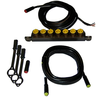 Kit-1 SimNet  kit  Painestore