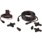 Navico Starter kit NMEA 2000 Kit di avviamento
