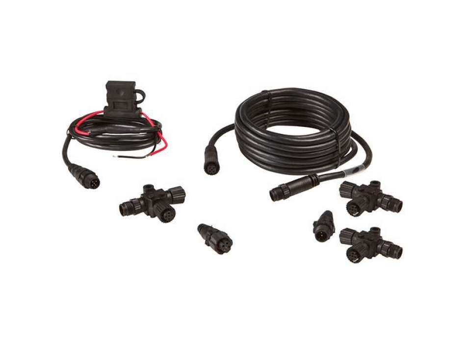 Kit di avviamento NMEA 2000®  Painestore