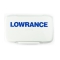 Lowrance Cover HOOK2 4 protezione display