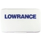 Lowrance Cover HOOK2/REVEAL 7 Protezione Display