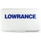 Lowrance Cover HOOK2/REVEAL 9 protezione display