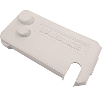 Lowrance Cover per Link-9 VHF  Painestore