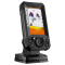 Lowrance Eagle 4x ecoscandaglio