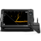 Lowrance Eagle Eye 9 GPS/eco display 9"