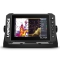 Lowrance Elite 7FS eco/GPS TouchScreen