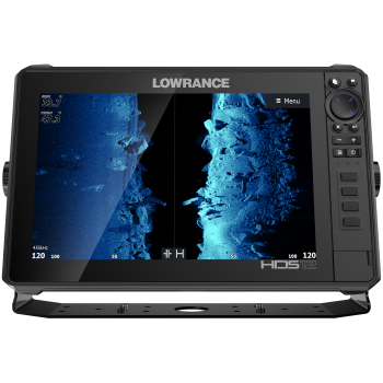 Lowrance HDS 12 LIVE display 12" Active Imaging Painestore