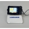 Lowrance HDS 7 LIVE display 7" USATO