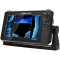 Lowrance HDS 9 LIVE display 9" con Trasd. Active 3-1