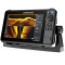 Lowrance HDS PRO 9 display 9" Active Imaging HD