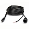 Lowrance Hook2 4x cavo prolunga 3mt Trasduttore 