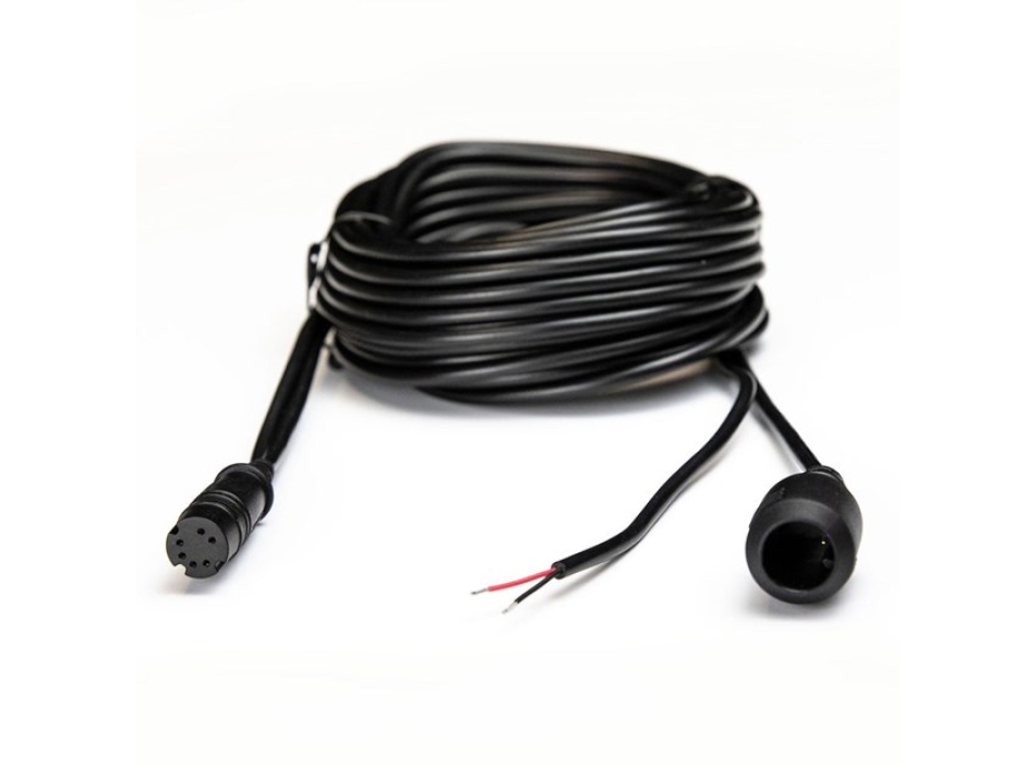 Lowrance Hook2 4x cavo prolunga 3mt Trasduttore  Painestore