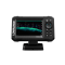 Lowrance Eagle 5 GPS/eco display 5" 