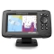 Lowrance Hook Reveal 5 GPS/eco display 5" 