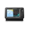 Lowrance Hook Reveal 7 GPS/eco display 7" 