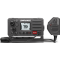 Lowrance Link-6S Grigio VHF con GPS