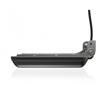 Lowrance Simrad Active Imaging 3-IN-1 poppa  Painestore
