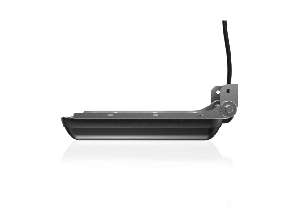 Lowrance Simrad Active Imaging 3-IN-1 poppa  Painestore