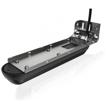 Lowrance Simrad Active Imaging 3-IN-1 poppa  Painestore
